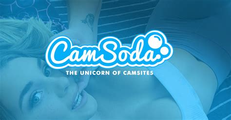 camsoda model signup|Register Now for FREE